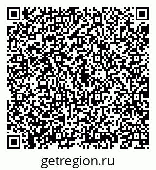 79069930290