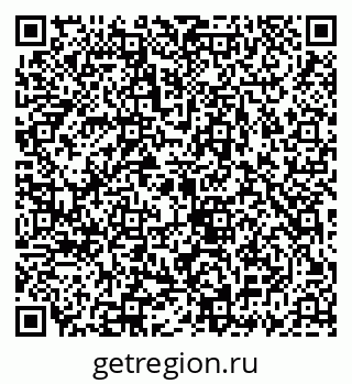 79069930291