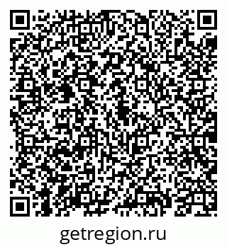 79069930293