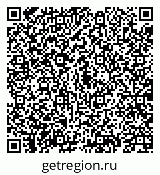 79069930294