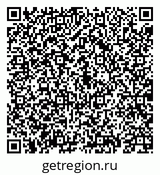 79069930295