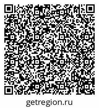 79069930298