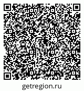 79069930299
