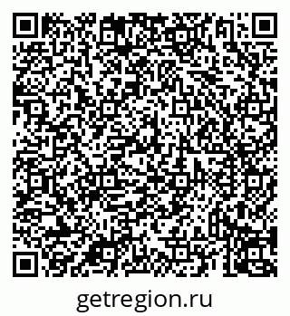 79069930300