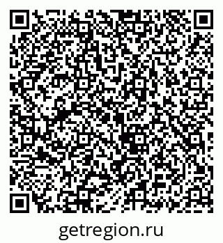 79069930303