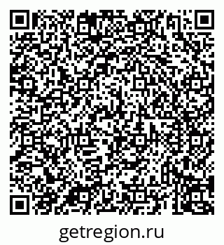 79069930304