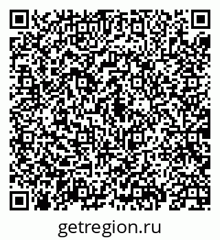 79069930305