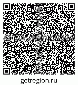 79069930306