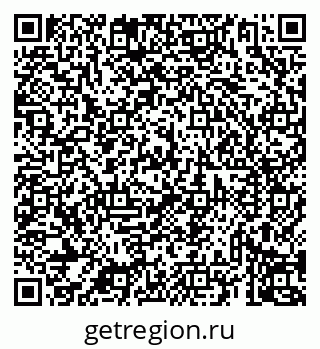 79069930307