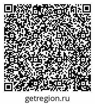 79069930308