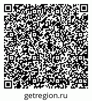 79069930309