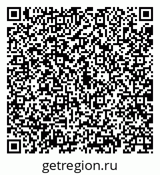 79069930310