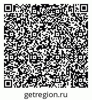 79069930313