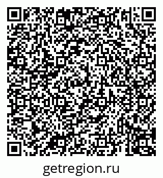79069930314