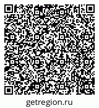 79069930315