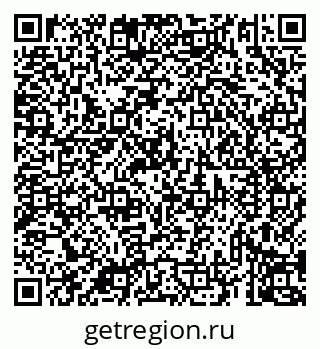 79069930316