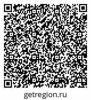 79069930317