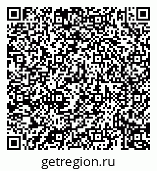 79069930319