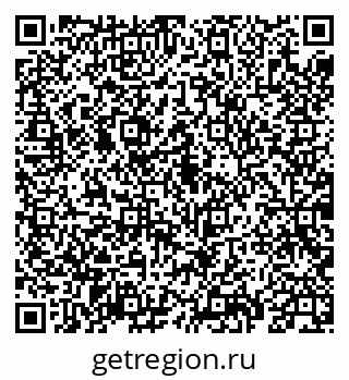 79069930321