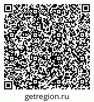 79069930322