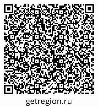 79069930323