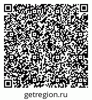 79069930324