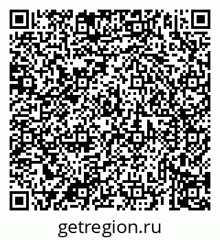 79069930326