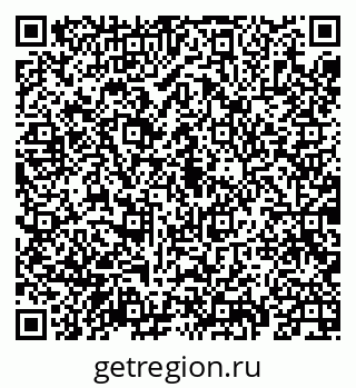 79069930328