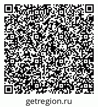 79069930329