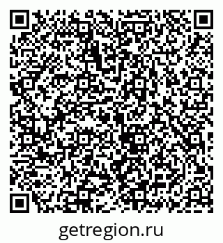79069930330