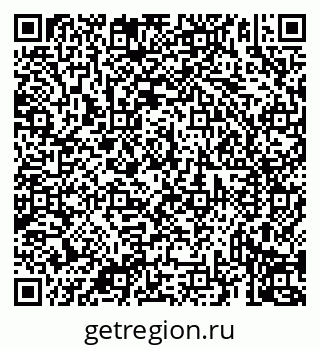 79069930331