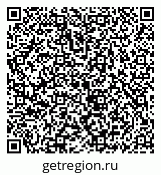 79069930332