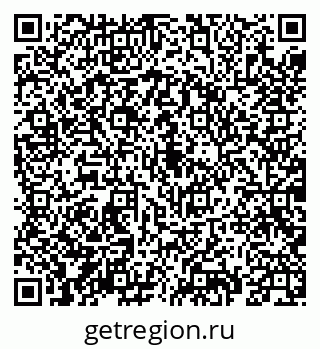 79069930333