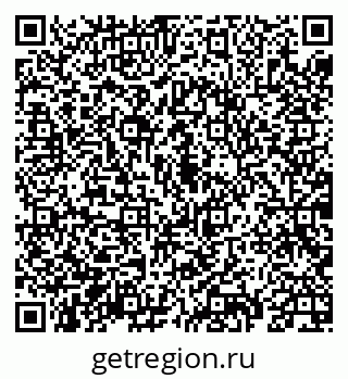 79069930335
