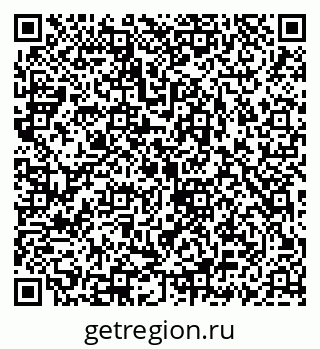 79069930336