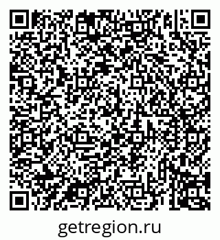 79069930337