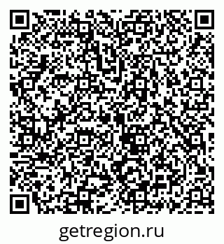 79069930339