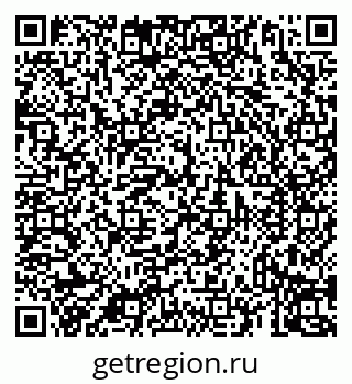 79069930340