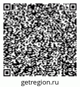 79069930343