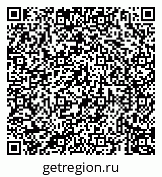79069930344