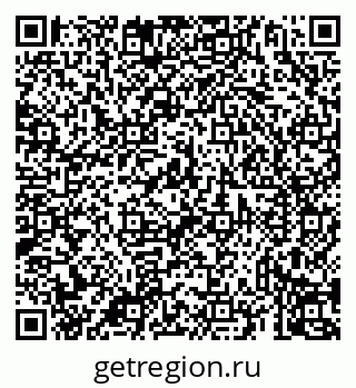 79069930345