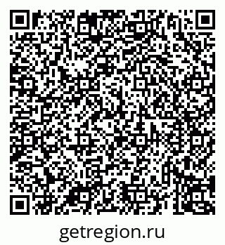 79069930346