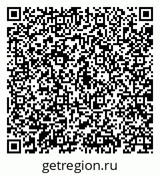 79069930350