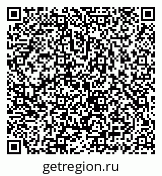 79069930351