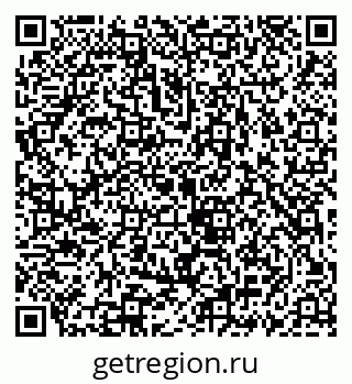 79069930352