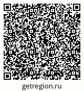 79069930354