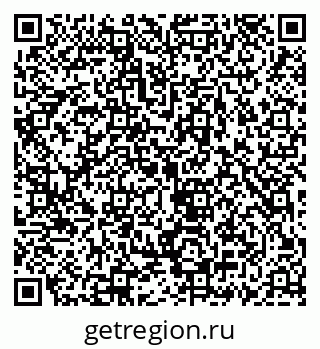 79069930355