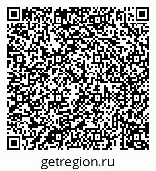 79069930356