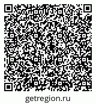 79069930358