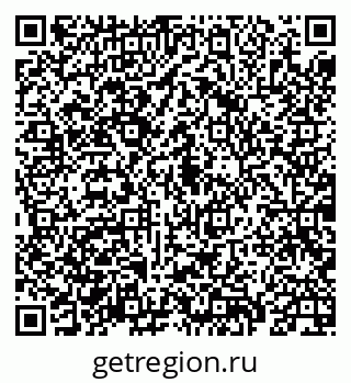 79069930359